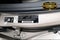 2026 Volvo XC60 B5 Core