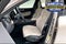 2026 Volvo XC60 B5 Core
