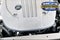 2026 Volvo XC60 B5 Core