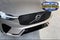 2026 Volvo XC60 B5 Core