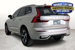 2026 Volvo XC60 B5 Core