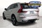 2026 Volvo XC60 B5 Core