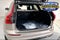 2026 Volvo XC60 B5 Core