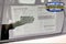 2026 Volvo XC60 B5 Core