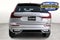 2026 Volvo XC60 B5 Core