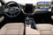 2026 Volvo XC60 B5 Core