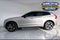 2026 Volvo XC60 B5 Core