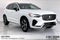2026 Volvo XC60 B5 Core