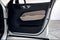 2026 Volvo XC60 B5 Core