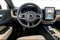 2026 Volvo XC60 B5 Core