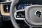 2026 Volvo XC60 B5 Core