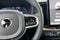 2026 Volvo XC60 B5 Core