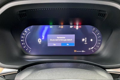 2026 Volvo XC60 B5 Core