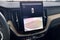 2026 Volvo XC60 B5 Core