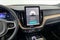 2026 Volvo XC60 B5 Core
