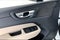 2026 Volvo XC60 B5 Core
