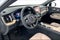 2026 Volvo XC60 B5 Core