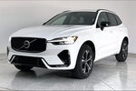 2026 Volvo XC60 B5 Core