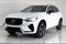 2026 Volvo XC60 B5 Core