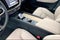2026 Volvo XC60 B5 Core