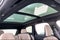 2026 Volvo XC60 B5 Core