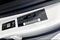 2026 Volvo XC60 B5 Core