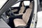 2026 Volvo XC60 B5 Core