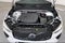2026 Volvo XC60 B5 Core