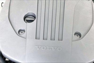 2026 Volvo XC60 B5 Core