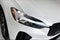 2026 Volvo XC60 B5 Core