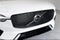 2026 Volvo XC60 B5 Core