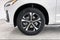 2026 Volvo XC60 B5 Core