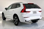 2026 Volvo XC60 B5 Core