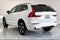 2026 Volvo XC60 B5 Core