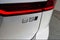 2026 Volvo XC60 B5 Core