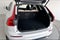 2026 Volvo XC60 B5 Core