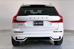 2026 Volvo XC60 B5 Core