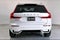 2026 Volvo XC60 B5 Core