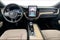 2026 Volvo XC60 B5 Core