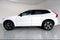 2026 Volvo XC60 B5 Core