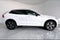 2026 Volvo XC60 B5 Core