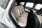 2026 Volvo XC60 B5 Core