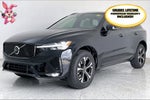 2026 Volvo XC60 B5 Core