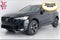 2026 Volvo XC60 B5 Core