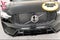 2026 Volvo XC60 B5 Core