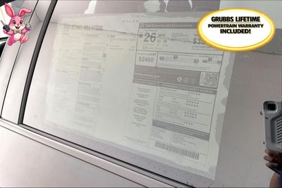 2026 Volvo XC60 B5 Core