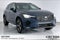 2026 Volvo XC60 B5 Core