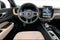 2026 Volvo XC60 B5 Core