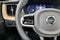 2026 Volvo XC60 B5 Core