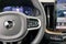2026 Volvo XC60 B5 Core